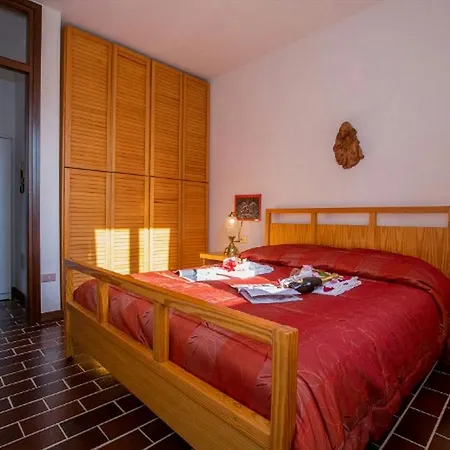 Villa The Of The Rising Sun Park Darsena